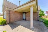 4464 Southbridge Ct - Photo 38