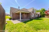 4464 Southbridge Ct - Photo 39
