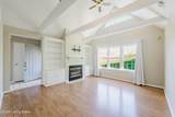 4464 Southbridge Ct - Photo 4