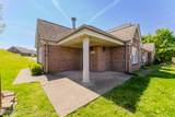 4464 Southbridge Ct - Photo 40
