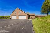 4464 Southbridge Ct - Photo 41