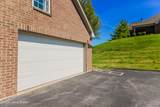 4464 Southbridge Ct - Photo 42
