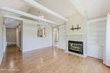 4464 Southbridge Ct - Photo 5