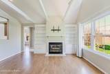 4464 Southbridge Ct - Photo 6