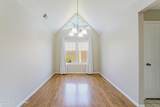 4464 Southbridge Ct - Photo 8