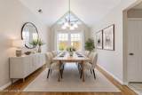 4464 Southbridge Ct - Photo 9