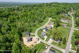 3423 Westhill Cir - Photo 1