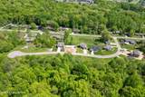 3423 Westhill Cir - Photo 3