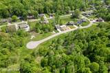 3423 Westhill Cir - Photo 4