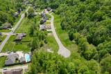 3423 Westhill Cir - Photo 5