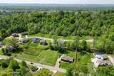 3423 Westhill Cir - Photo 6