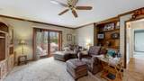 10935 Old Harrods Woods Cir - Photo 10