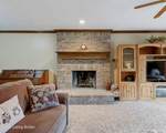 10935 Old Harrods Woods Cir - Photo 11