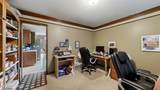 10935 Old Harrods Woods Cir - Photo 12
