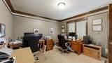 10935 Old Harrods Woods Cir - Photo 13