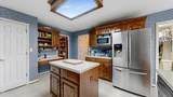 10935 Old Harrods Woods Cir - Photo 16