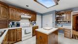 10935 Old Harrods Woods Cir - Photo 17