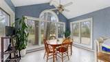 10935 Old Harrods Woods Cir - Photo 18