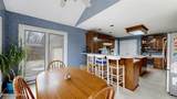 10935 Old Harrods Woods Cir - Photo 19