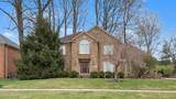 10935 Old Harrods Woods Cir - Photo 2