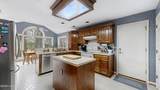 10935 Old Harrods Woods Cir - Photo 20