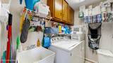 10935 Old Harrods Woods Cir - Photo 21