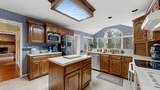 10935 Old Harrods Woods Cir - Photo 22