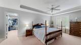 10935 Old Harrods Woods Cir - Photo 24