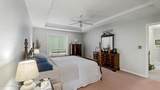 10935 Old Harrods Woods Cir - Photo 26