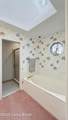 10935 Old Harrods Woods Cir - Photo 29