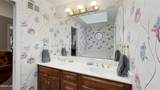 10935 Old Harrods Woods Cir - Photo 31