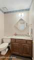 10935 Old Harrods Woods Cir - Photo 35