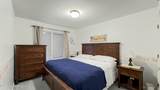 10935 Old Harrods Woods Cir - Photo 38
