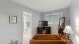 10935 Old Harrods Woods Cir - Photo 40