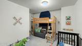 10935 Old Harrods Woods Cir - Photo 43