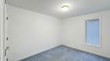 10935 Old Harrods Woods Cir - Photo 47