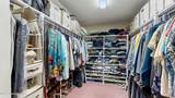 10935 Old Harrods Woods Cir - Photo 48