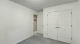 10935 Old Harrods Woods Cir - Photo 49