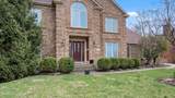 10935 Old Harrods Woods Cir - Photo 5