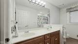 10935 Old Harrods Woods Cir - Photo 51