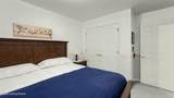 10935 Old Harrods Woods Cir - Photo 52