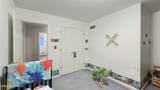10935 Old Harrods Woods Cir - Photo 55