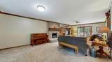 10935 Old Harrods Woods Cir - Photo 6