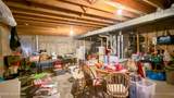 10935 Old Harrods Woods Cir - Photo 61