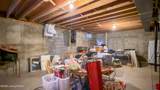 10935 Old Harrods Woods Cir - Photo 62