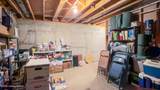 10935 Old Harrods Woods Cir - Photo 65