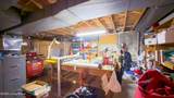 10935 Old Harrods Woods Cir - Photo 67