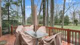 10935 Old Harrods Woods Cir - Photo 68