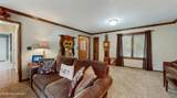 10935 Old Harrods Woods Cir - Photo 7
