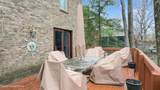 10935 Old Harrods Woods Cir - Photo 71